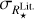 $\sigma_{R_\star}^{\Lit}$