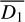 $\overline{D_1}$