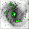 Thumbnail: Fig. 1. Refer to the following caption and surrounding text.