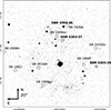 Thumbnail: Fig. 5. Refer to the following caption and surrounding text.