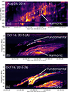 Thumbnail: Fig. 1. Refer to the following caption and surrounding text.