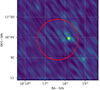 Thumbnail: Fig. A.1. Refer to the following caption and surrounding text.