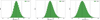 Thumbnail: Fig. 11 Refer to the following caption and surrounding text.