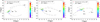 Thumbnail: Fig. 13 Refer to the following caption and surrounding text.