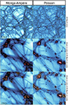 Thumbnail: Fig. 2. Refer to the following caption and surrounding text.