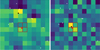Thumbnail: Fig. 2 Refer to the following caption and surrounding text.