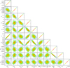 Thumbnail: Fig. A.2 Refer to the following caption and surrounding text.