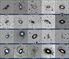 Thumbnail: Fig. 1. Refer to the following caption and surrounding text.