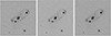 Thumbnail: Fig. 8. Refer to the following caption and surrounding text.