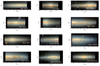 Thumbnail: Fig. 1. Refer to the following caption and surrounding text.