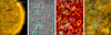 Thumbnail: Fig. 1. Refer to the following caption and surrounding text.