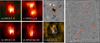 Thumbnail: Fig. 2. Refer to the following caption and surrounding text.