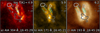 Thumbnail: Fig. 9. Refer to the following caption and surrounding text.