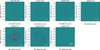 Thumbnail: Fig. A.1 Refer to the following caption and surrounding text.