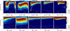 Thumbnail: Fig. 12 Refer to the following caption and surrounding text.
