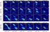 Thumbnail: Fig. 15 Refer to the following caption and surrounding text.