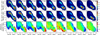 Thumbnail: Fig. 16 Refer to the following caption and surrounding text.