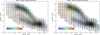 Thumbnail: Fig. 18 Refer to the following caption and surrounding text.