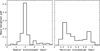 Thumbnail: Fig. 19 Refer to the following caption and surrounding text.