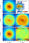 Thumbnail: Fig. 1 Refer to the following caption and surrounding text.