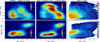 Thumbnail: Fig. 25 Refer to the following caption and surrounding text.