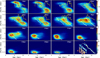 Thumbnail: Fig. 26 Refer to the following caption and surrounding text.