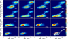 Thumbnail: Fig. 27 Refer to the following caption and surrounding text.
