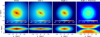 Thumbnail: Fig. 4 Refer to the following caption and surrounding text.