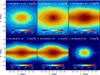 Thumbnail: Fig. 12 Refer to the following caption and surrounding text.