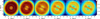 Thumbnail: Fig. 15 Refer to the following caption and surrounding text.