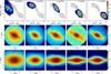 Thumbnail: Fig. 17 Refer to the following caption and surrounding text.