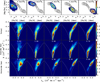 Thumbnail: Fig. 18 Refer to the following caption and surrounding text.