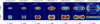 Thumbnail: Fig. 5 Refer to the following caption and surrounding text.