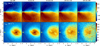 Thumbnail: Fig. 7 Refer to the following caption and surrounding text.