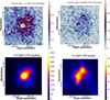 Thumbnail: Fig. 2 Refer to the following caption and surrounding text.