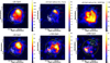 Thumbnail: Fig. 3 Refer to the following caption and surrounding text.