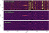 Thumbnail: Fig. A.1. Refer to the following caption and surrounding text.