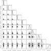 Thumbnail: Fig. A.3. Refer to the following caption and surrounding text.
