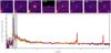 Thumbnail: Fig. 5. Refer to the following caption and surrounding text.