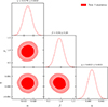 Thumbnail: Fig. 10. Refer to the following caption and surrounding text.