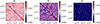 Thumbnail: Fig. B.1. Refer to the following caption and surrounding text.