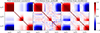 Thumbnail: Fig. 1. Refer to the following caption and surrounding text.