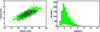 Thumbnail: Fig. 1. Refer to the following caption and surrounding text.