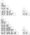 Thumbnail: Fig. A.1. Refer to the following caption and surrounding text.