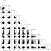 Thumbnail: Fig. G.4 Refer to the following caption and surrounding text.