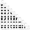 Thumbnail: Fig. G.5 Refer to the following caption and surrounding text.