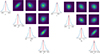 Thumbnail: Fig. A.3. Refer to the following caption and surrounding text.