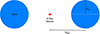 Thumbnail: Fig. 2. Refer to the following caption and surrounding text.