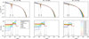 Thumbnail: Fig. B.1 Refer to the following caption and surrounding text.