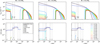 Thumbnail: Fig. C.2 Refer to the following caption and surrounding text.